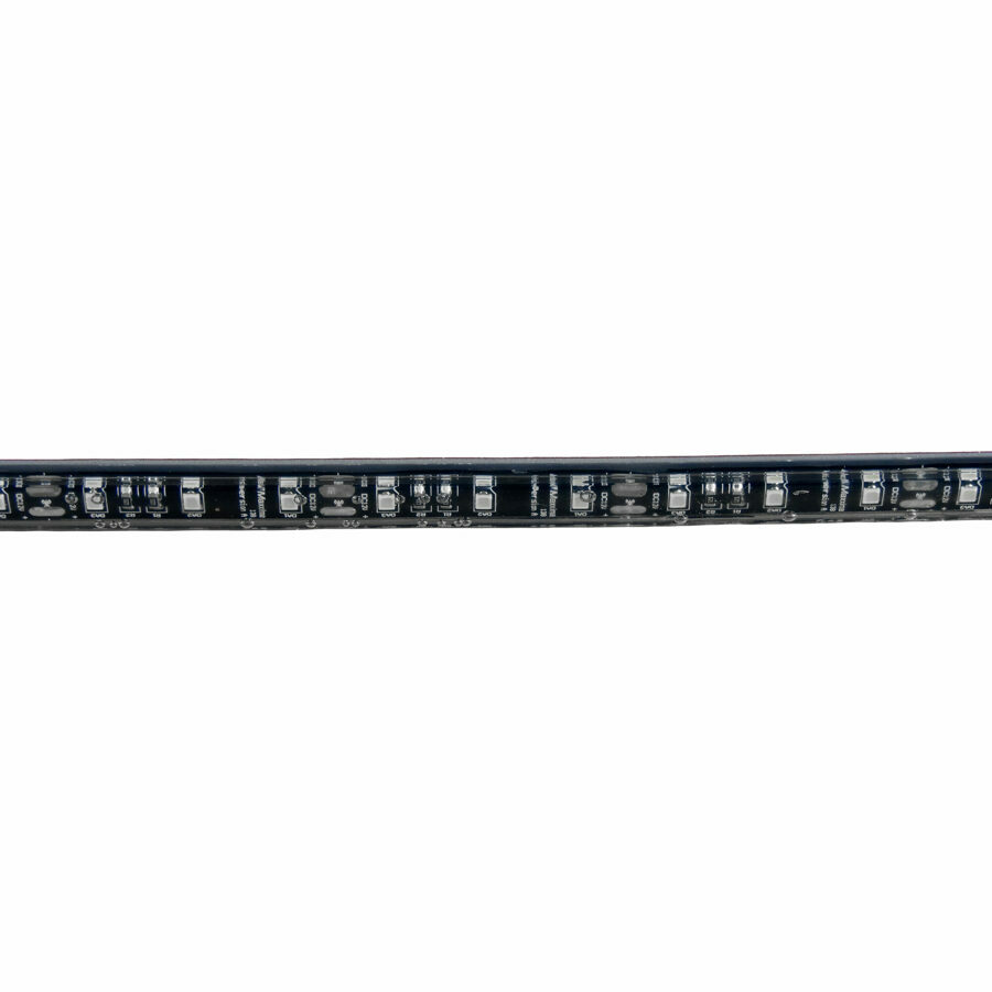 CABINET LIGHT, 18" LED STRIP