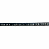 CABINET LIGHT, 18" LED STRIP