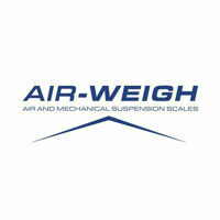 AIR-WEIGH, INC.