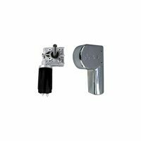 AERO TARP COMPONENTS