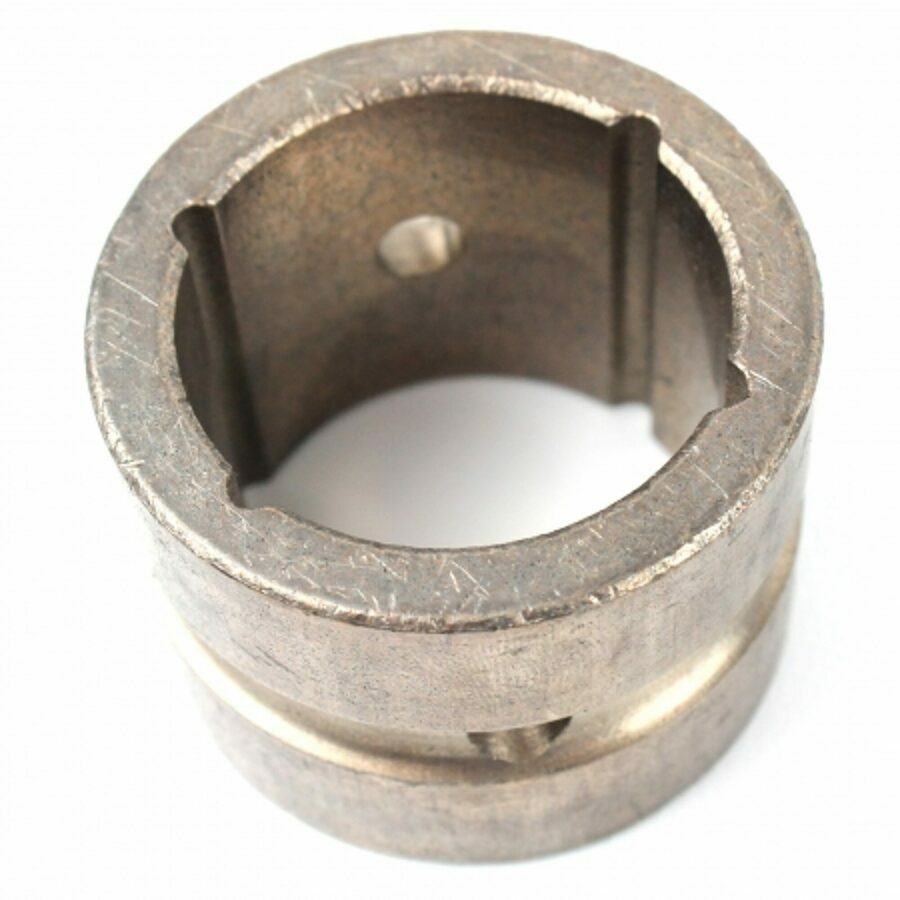 CAMSHAFT MAJOR OVERHAUL SERVICE KIT