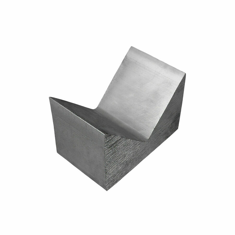 GATE FEMALE V-BLOCK 3" LONG, MOVER, TIPPER, COAL BUCKETS