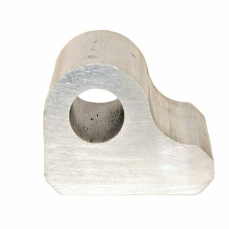 WINDER REAR POCKET 3", DUMPS, MOVING FLOOR & TIPPER