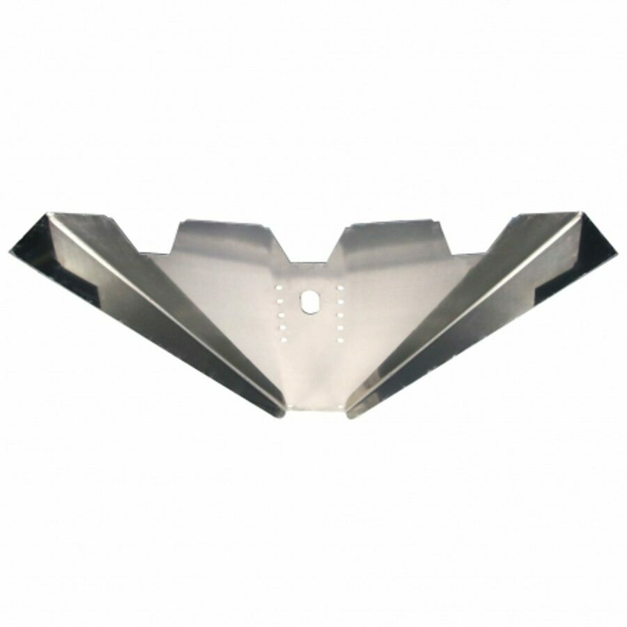 DOLLY WING, LANDING GEAR SS 19"