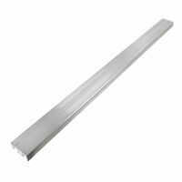 1-1/8" SHIM SPACER 37" 72K F.B., 3 PER (USED ON FLATBED TRAILERS)