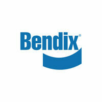 BENDIX COMMERCIAL VEHICLE SYSTEMS