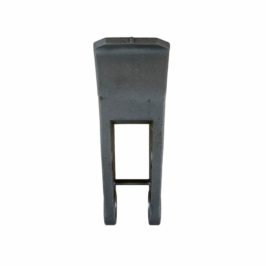 HANGER, FRONT UNDERMOUNT A27-70-40, CASTING
