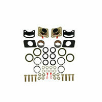 CAMSHAFT BUSHING KITS