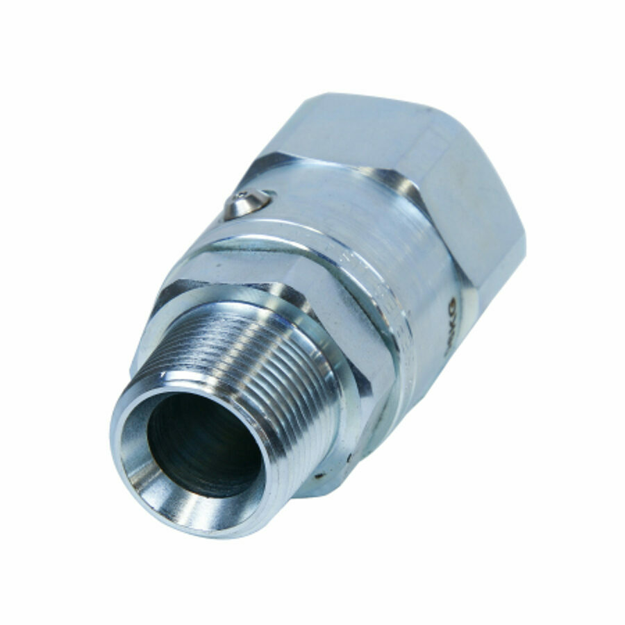 SUPER SWIVEL, 1" MP X 1" FPX