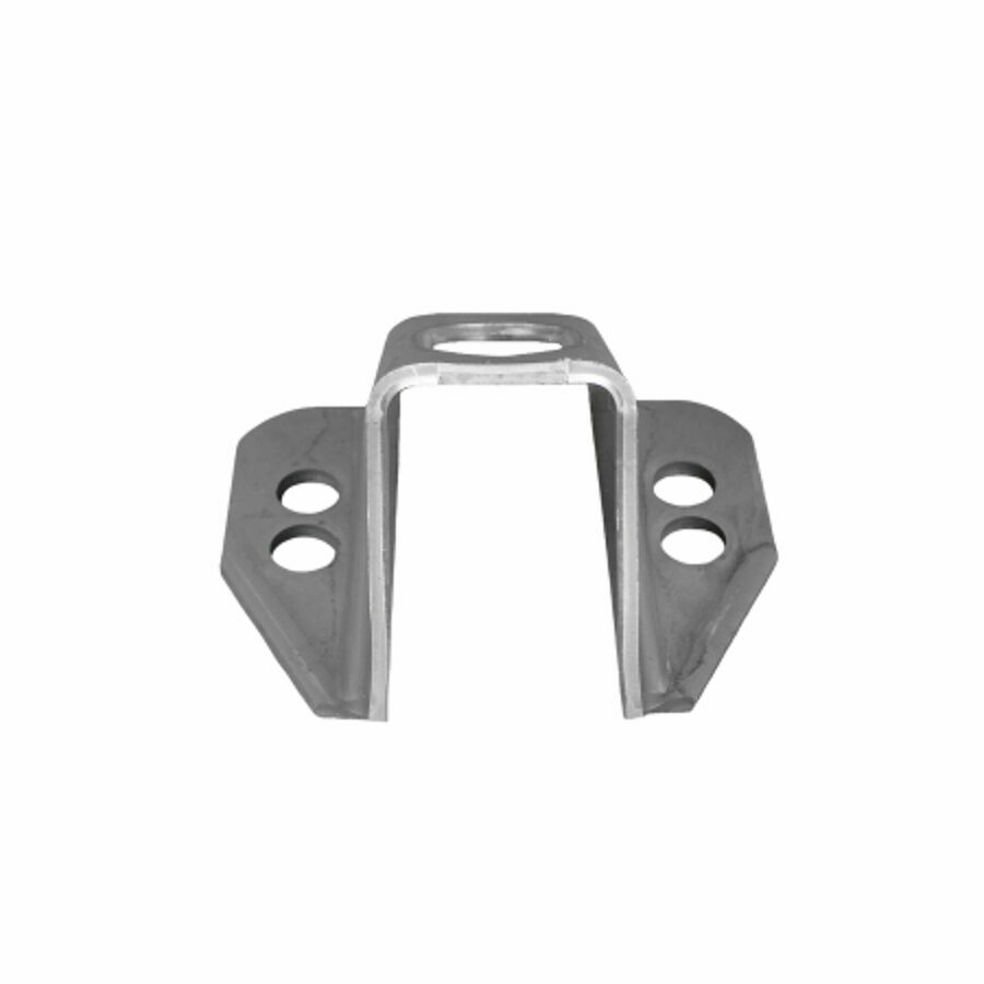 BRAKE CHAMBER BRACKET