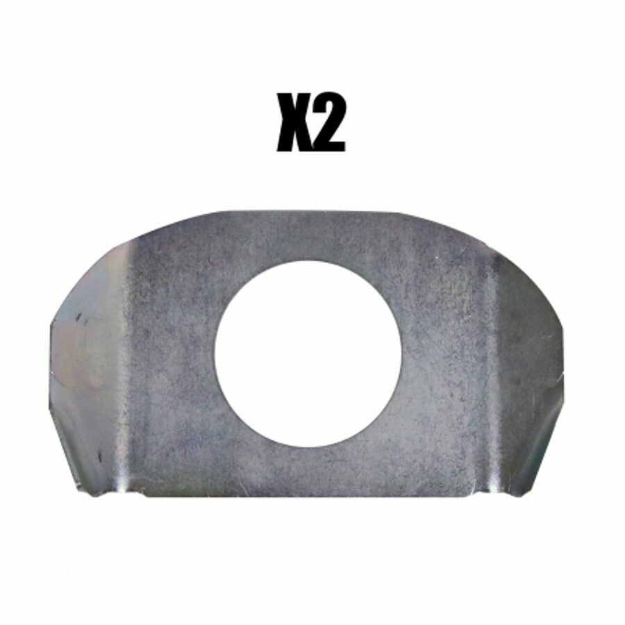 CAMSHAFT MAJOR OVERHAUL SERVICE KIT