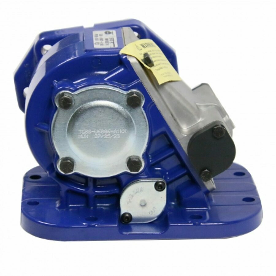 PTO, MUNCIE TG8S-U6807-A1KX