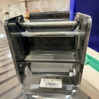 (23549527) GLIDELOCK SLIDER BRACKET