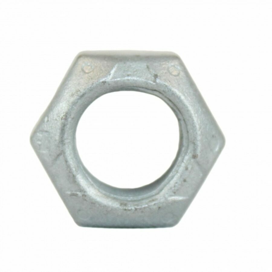 BODY HOLD DOWN COMPLETE, BOLT-ON