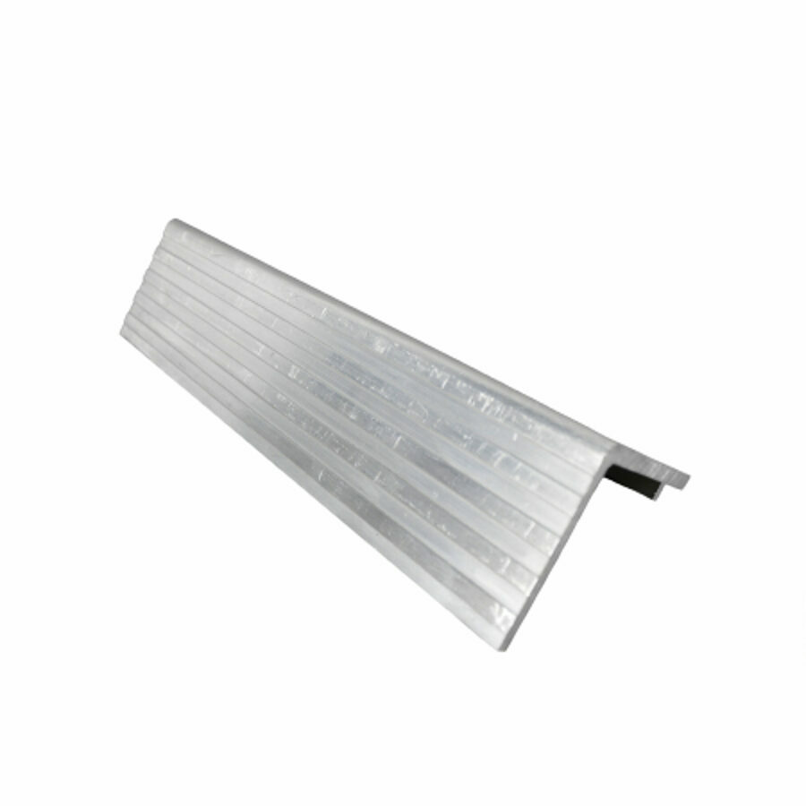 CROSSMEMBER, FOR VIBRATOR 12" SPACING