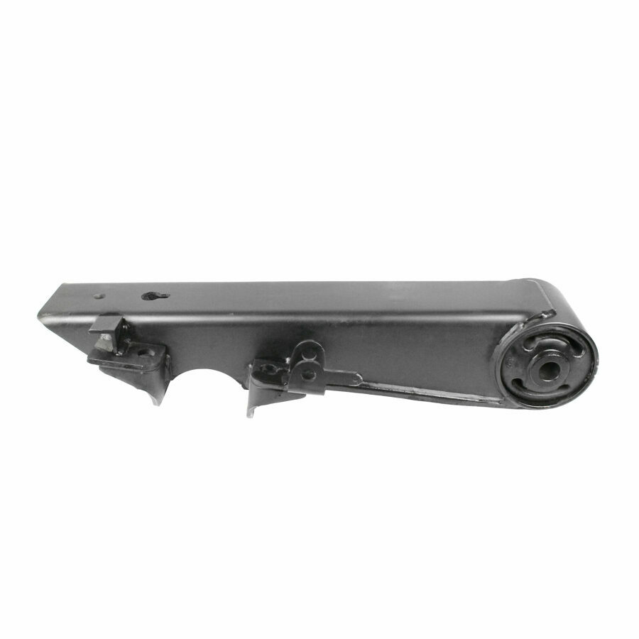 BEAM & AXLE SEAT ASSEMBLY, HT-230 DRIVER SIDE