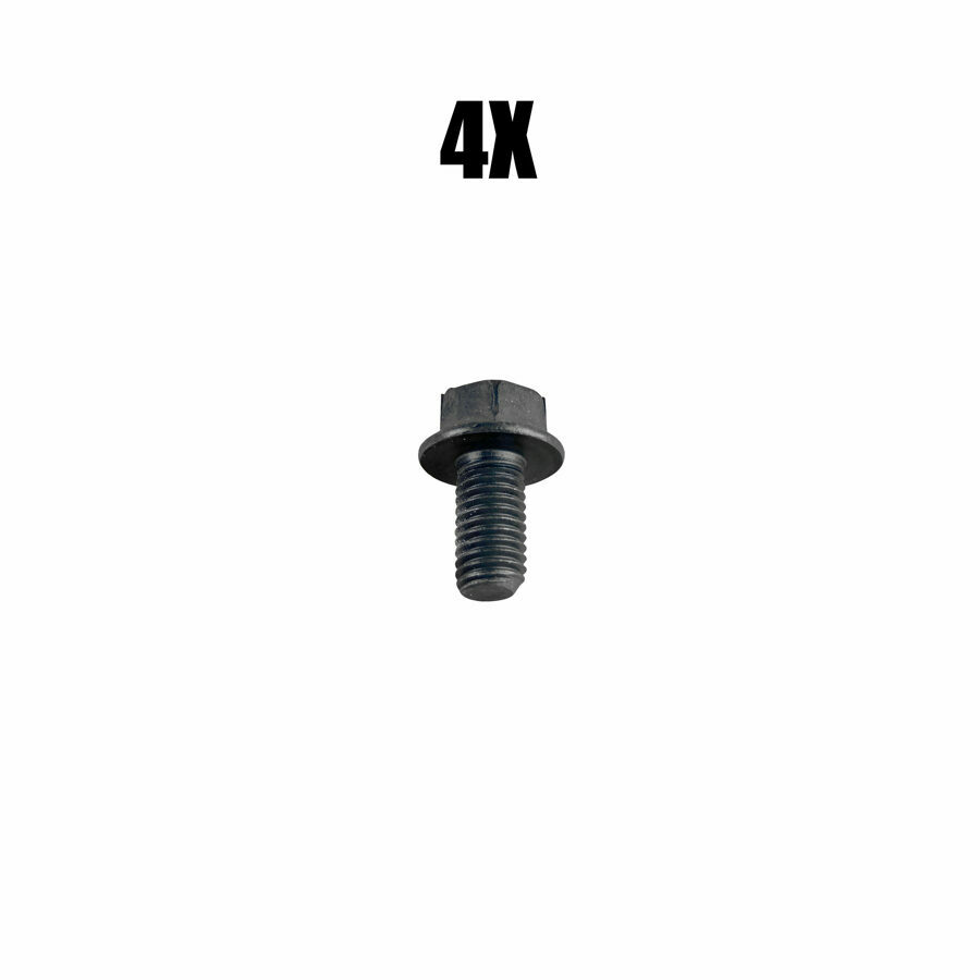 AIR RIDE, HT250US.611, 12" RIDE HEIGHT