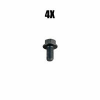 AIR RIDE, HT250US.611, 12" RIDE HEIGHT