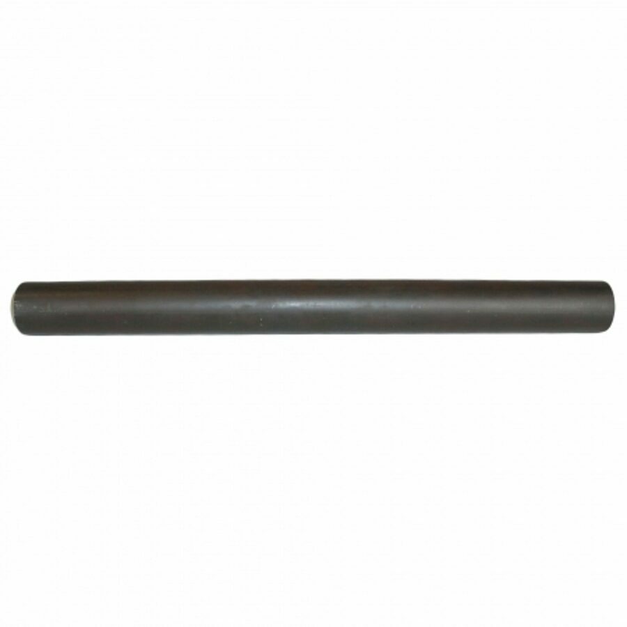 BAR, ROUND 2" X 18" CRR 1144, FOR 8-5 HOIST