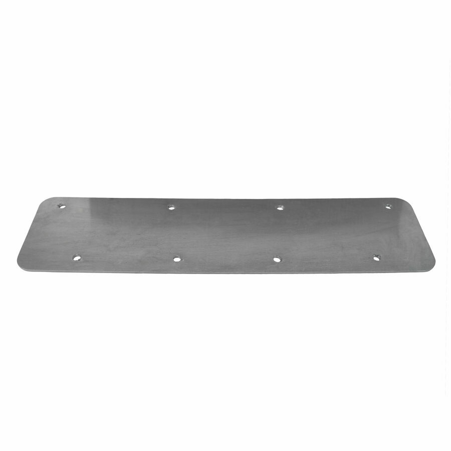 MUD FLAP BRACKET