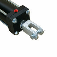 Generic product image