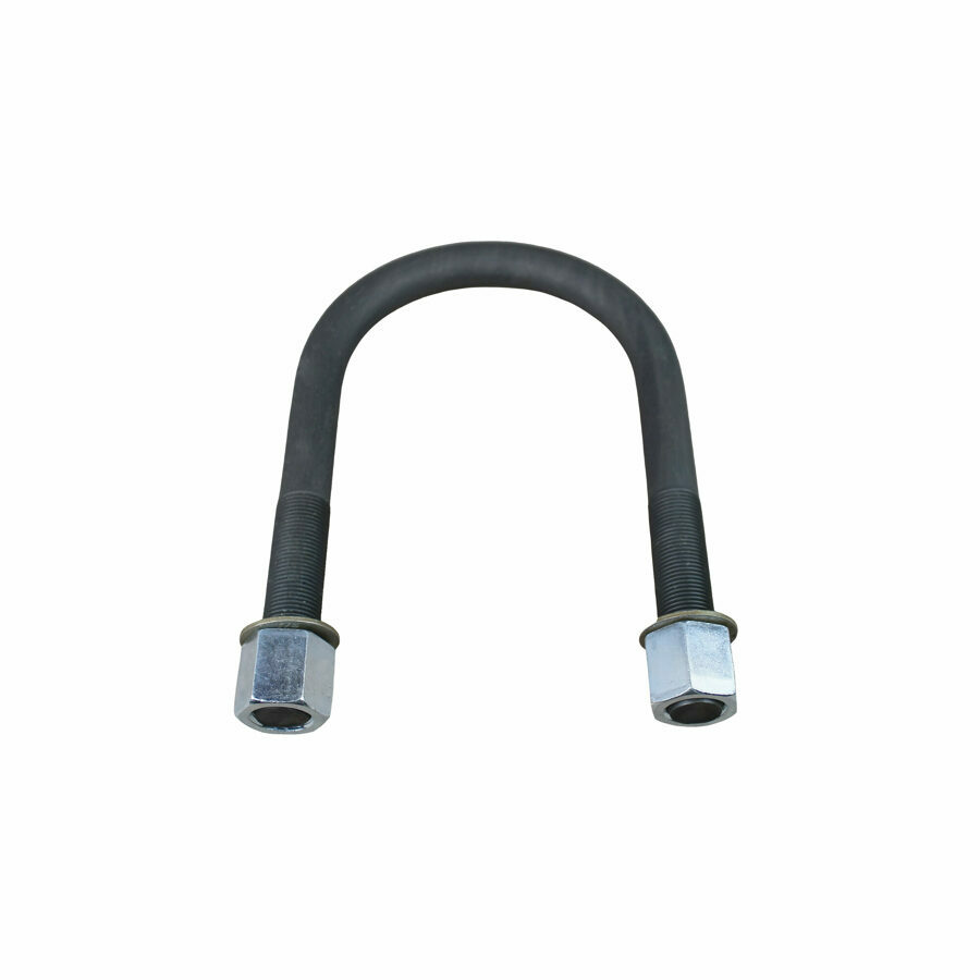 U-BOLT KIT FOR HT'S (2) PER BEAM