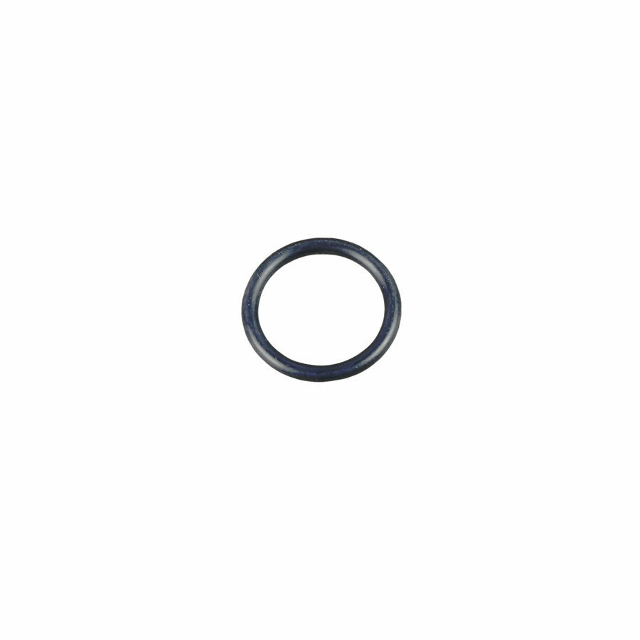 O-RING, 214