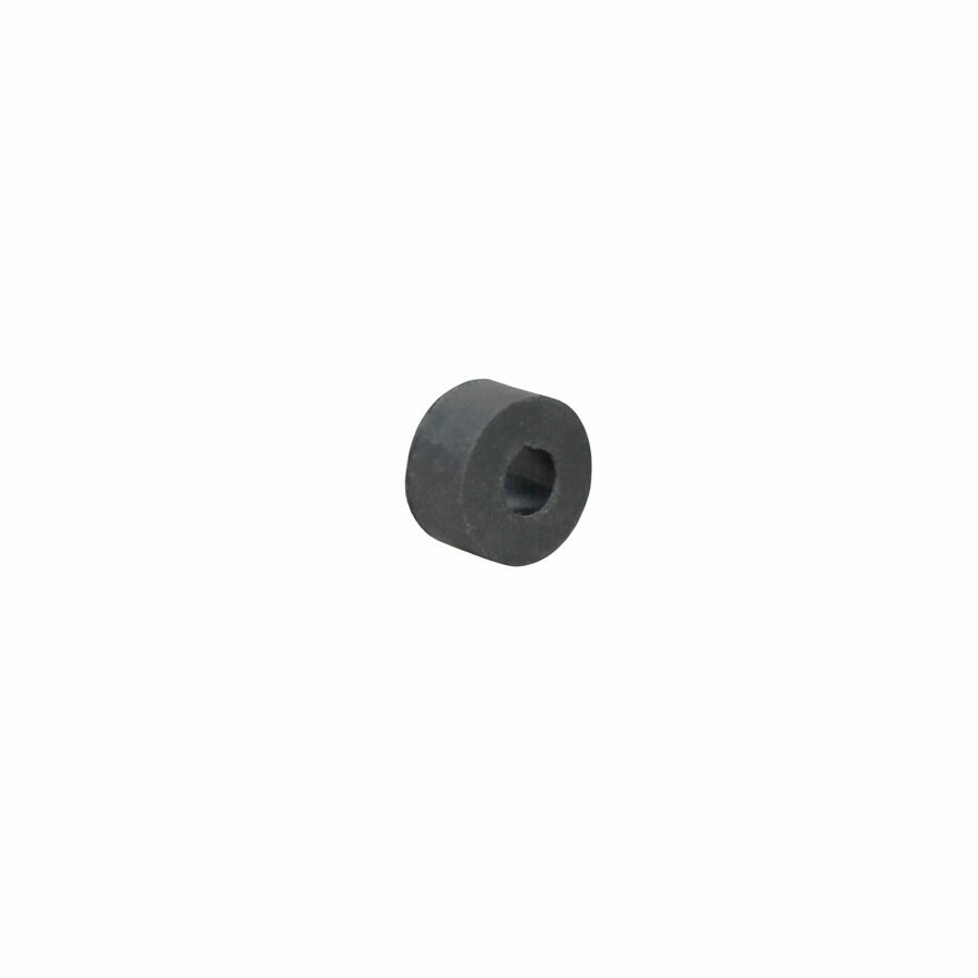 GROMMETS, 3/8"ID 7/8"OD