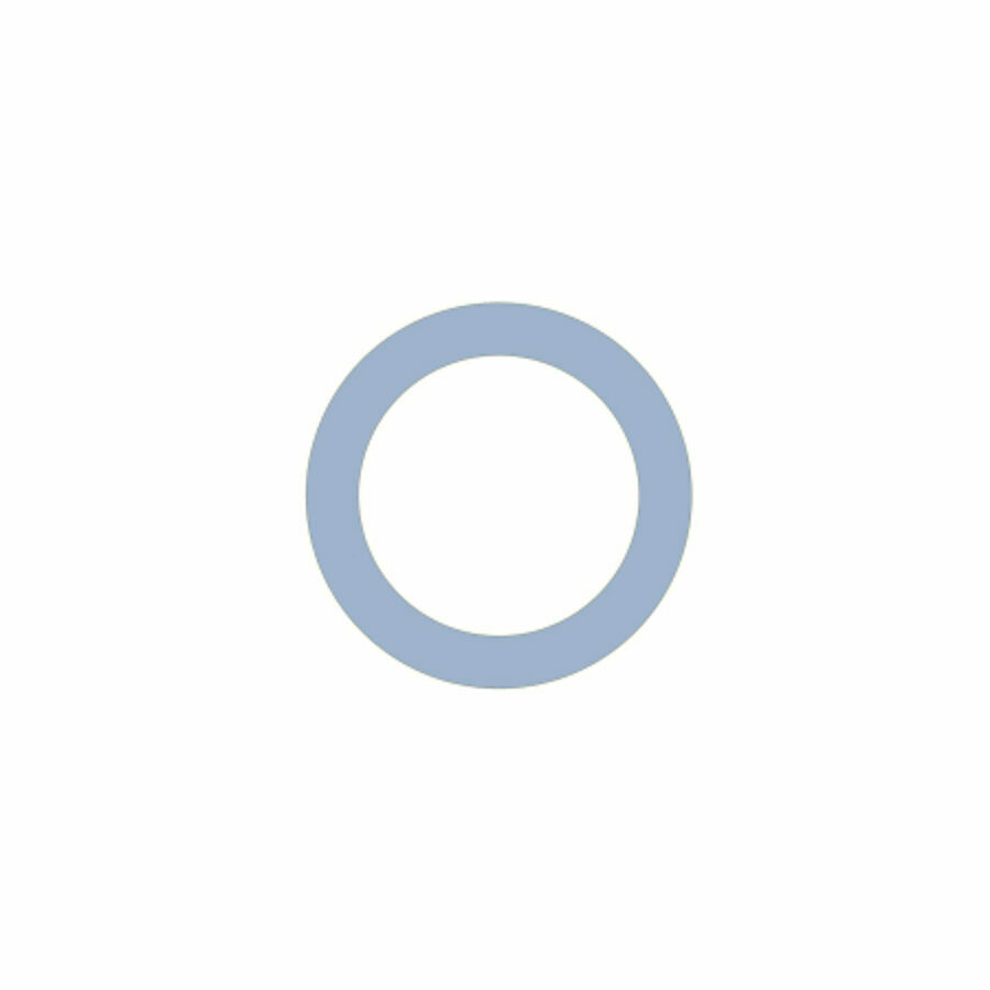 HYDRAULIC PIPE, STAINLESS STEEL 1" X 240" SCH80