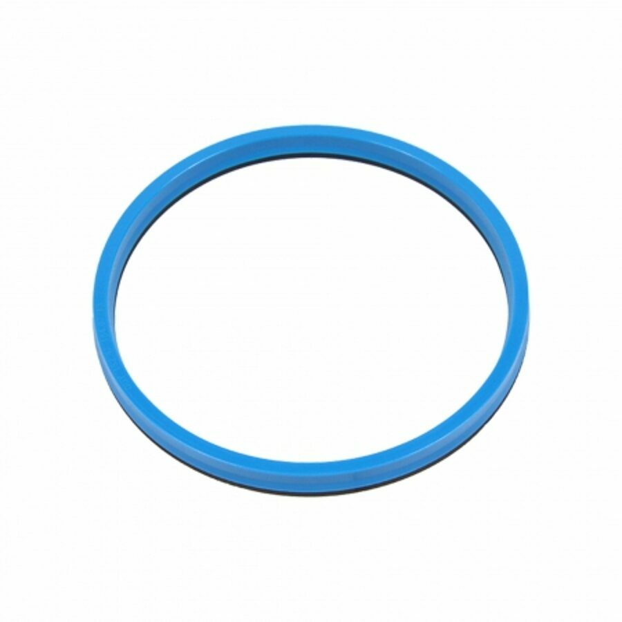 HOIST PACKING/SEAL KIT, CUSTOM HOISTS 95-4500-265