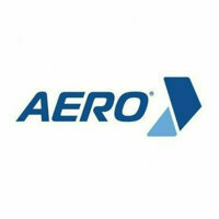 AERO INDUSTRIES INC.