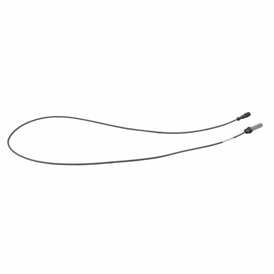 ABS SENSOR ASSEMBLY(.4M) STRAIGHT