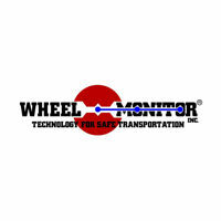 WHEEL MONITOR INC.