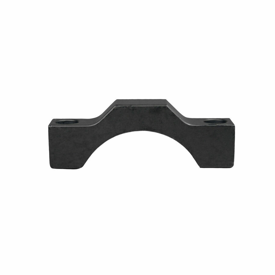 CROSS DRIVE CLAMP, 3.0" LOWER