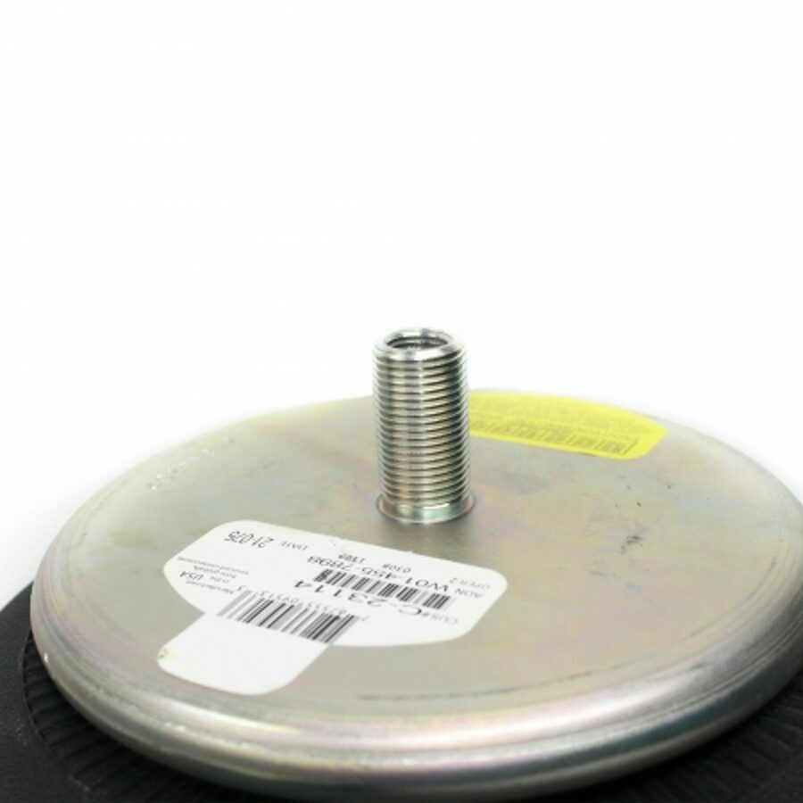 LIFT KIT HENDRICKSON, UBLOO5, INTRAAX, AANL230