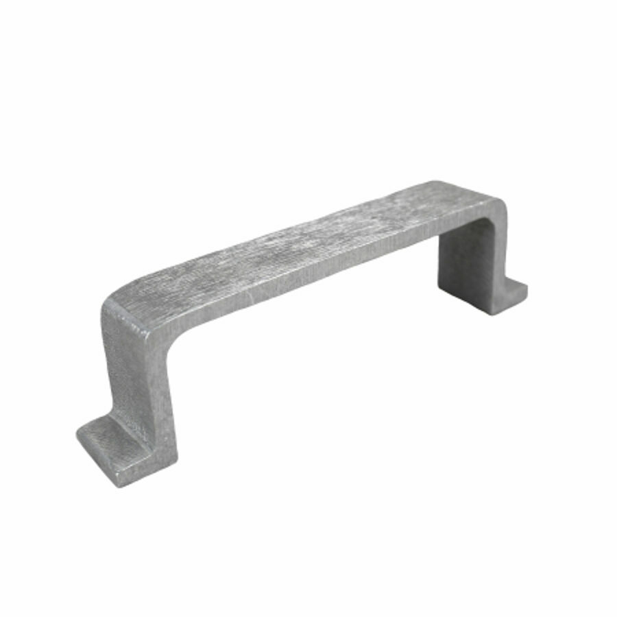 CASTING, ALUMINUM SHOVEL HANDLE