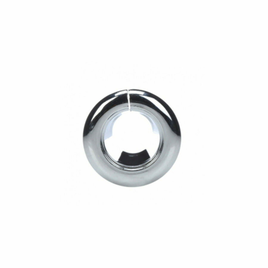 FLANGE MOUNT, FOR MODEL 33 PENNY LIGHTS