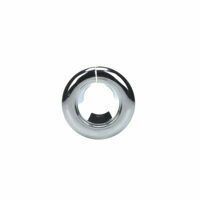 FLANGE MOUNT, FOR MODEL 33 PENNY LIGHTS