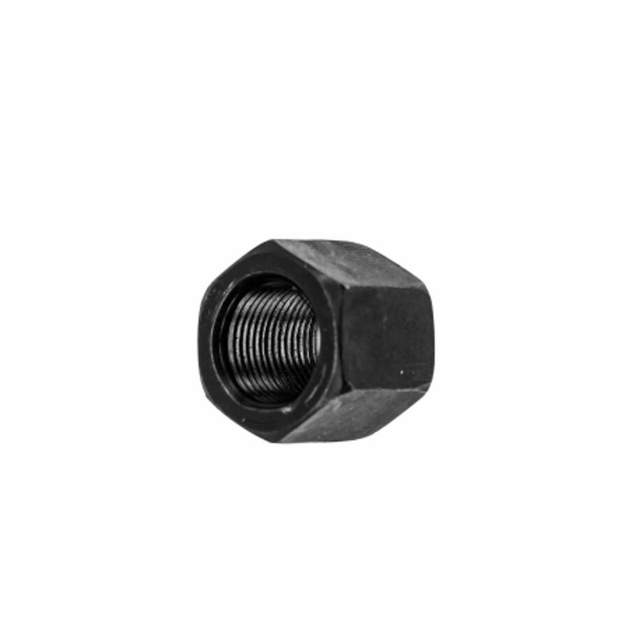 NUT HIGH U-BOLT 7/8" GR 8 (USE 26312870 WITH THEM)