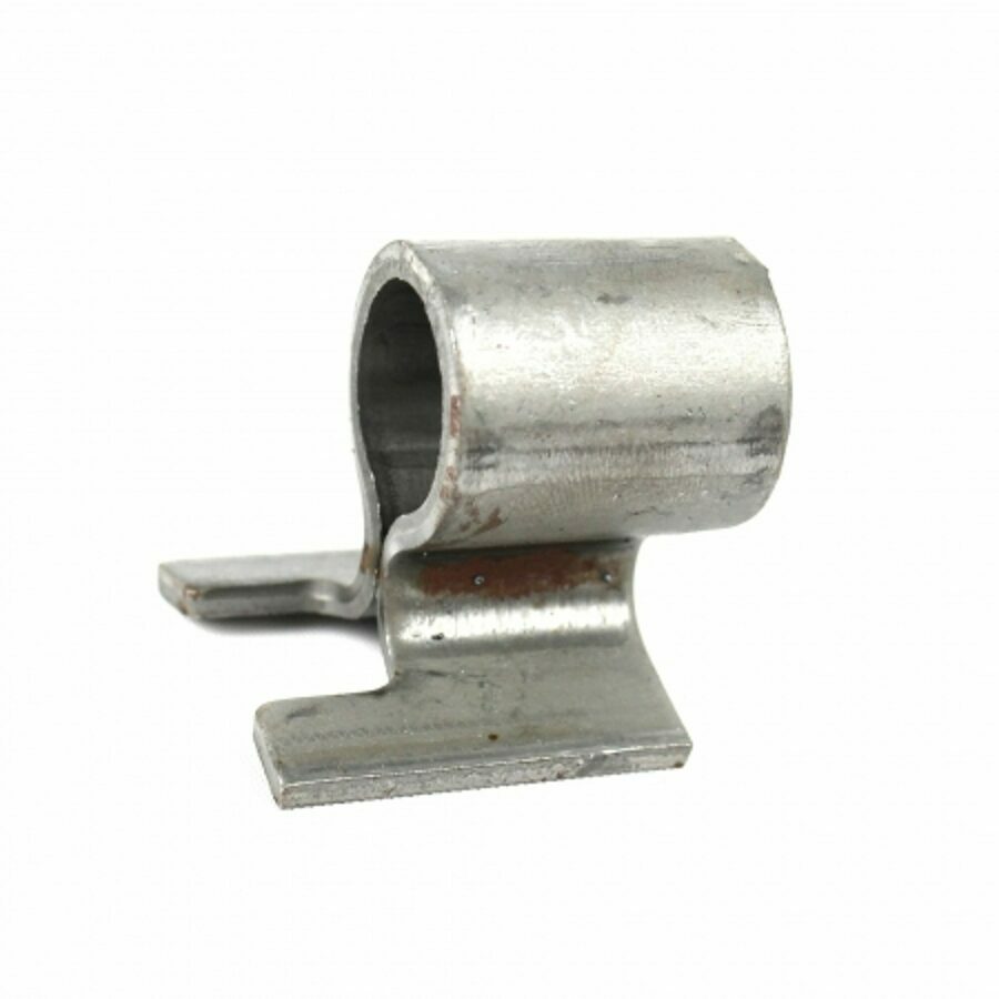 ABS BRACKET KIT, WELD ON