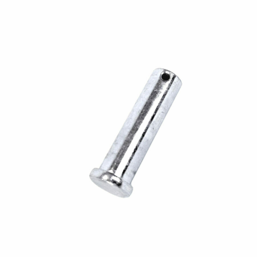 WINDER PIN, 5/8" X 2-1/4" LONG, ZINC