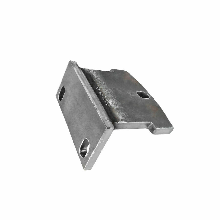 LOWER LOCK PLATE IMT