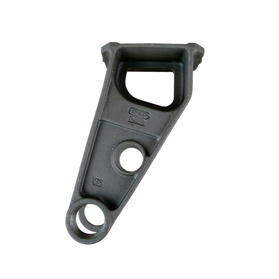 HANGER, FRONT UNDERMOUNT A27-70-40, CASTING