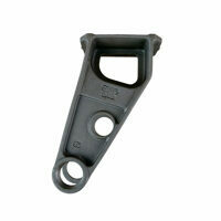 HANGER, FRONT UNDERMOUNT A27-70-40, CASTING