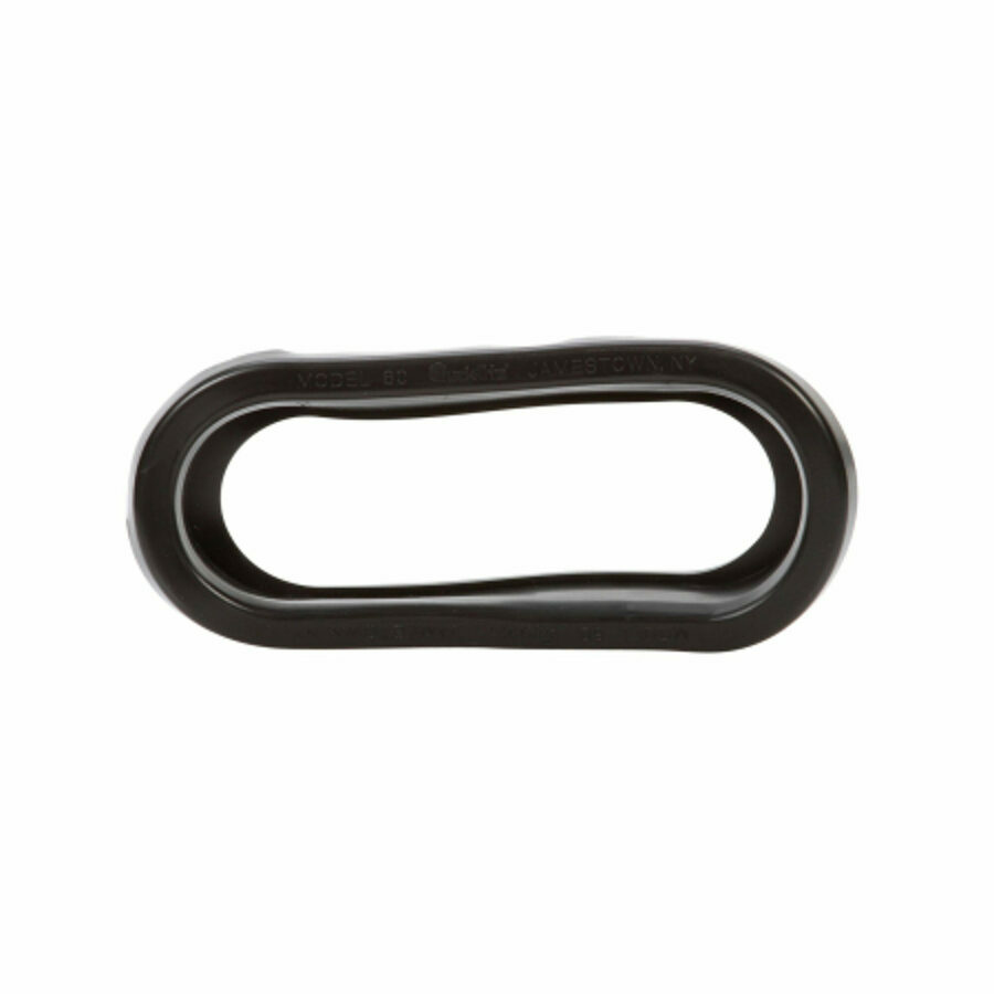 MODEL 60 GROMMET OPEN BACK, FOR 60 SERIES AND 2" X 6" LIGHTS