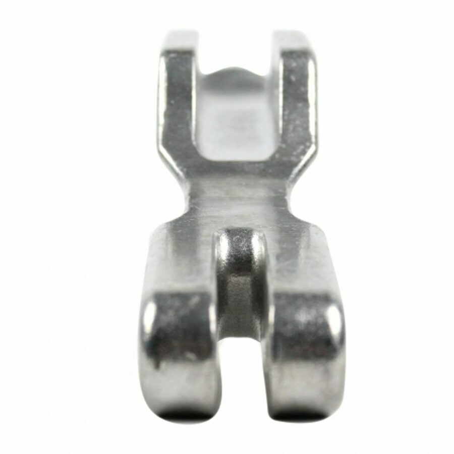 HANDLE CASTING, GROUND CONTROL