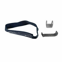 AIR RIDE, HT250US.611, 12" RIDE HEIGHT