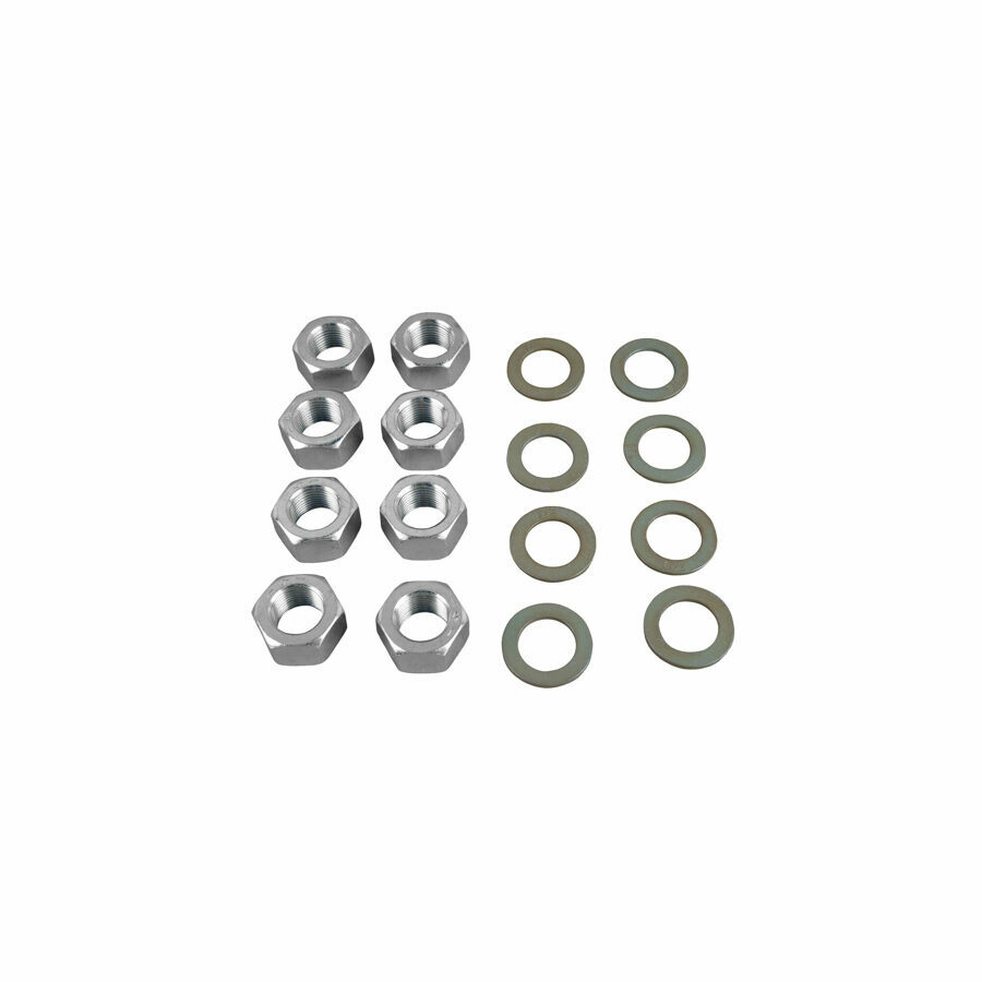AIR RIDE, HT250US.611, 12" RIDE HEIGHT