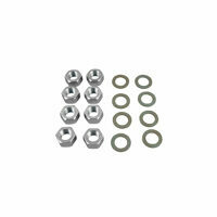 AIR RIDE, HT250US.611, 12" RIDE HEIGHT