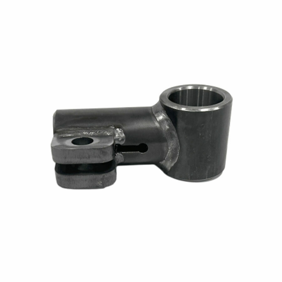 TORQUE ARM TIE ROD END, RIGHT HAND
